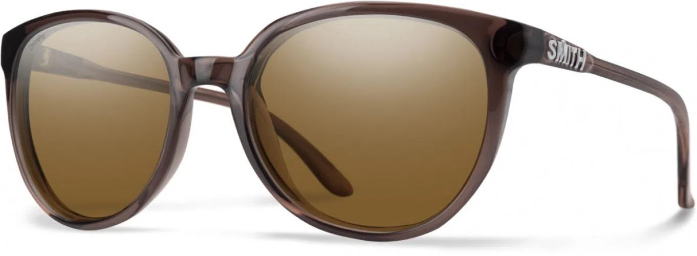 Smith Optics Archive 216801 Cheetah Sunglasses - view 52